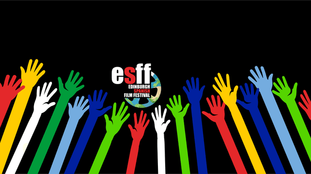 Edinburgh Spanish Film Festival