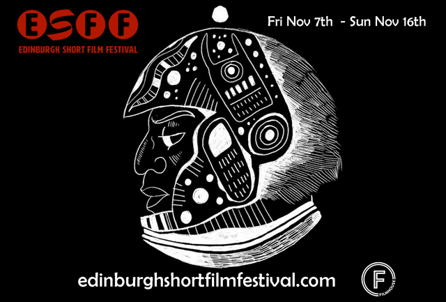 Edinburgh Short Film Festival 2025
