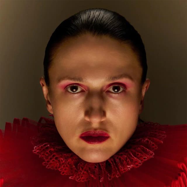 Macbeth by Giuseppe Verdi – live screening